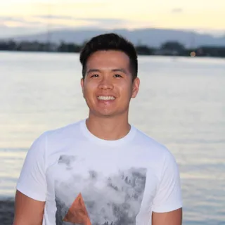 Scott N.
