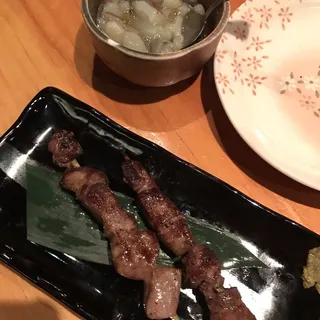 Tako wasa