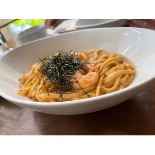 pasta, food, pasta dish