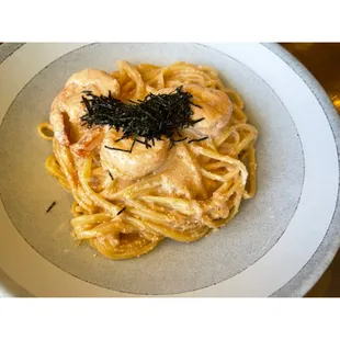 pasta, food, pasta dish