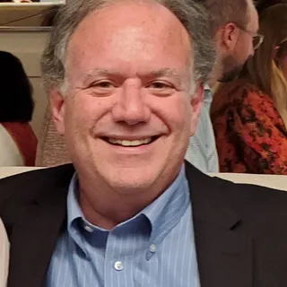 Ted R.
