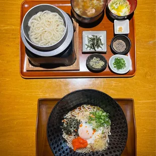 ramen, noodle dish, ramen and noodles, noodle soup, food, noodles