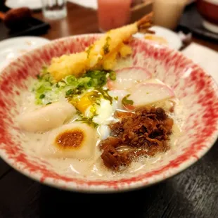 noodle dish, noodle soup, food, ramen, noodles, ramen and noodles