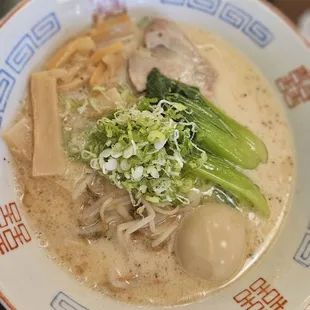 ramen, noodle dish, ramen and noodles, noodles, noodle soup, food