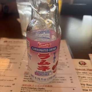 Ramune