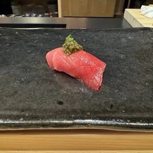 Chutoro