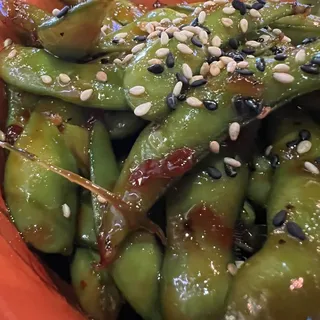 Edamame