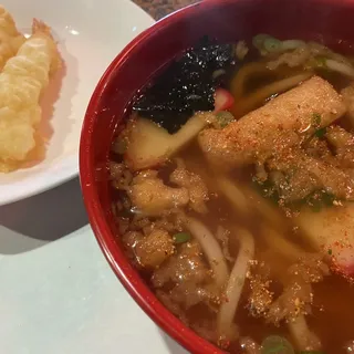 Udon