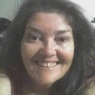 Laurie M.