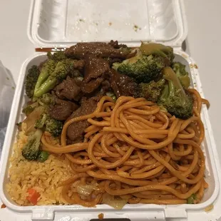 ramen and noodles, noodle dish, noodles, ramen, noodle soup, food