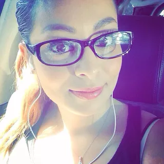 Mayra C.