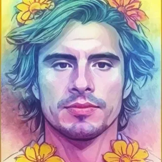 Juan C.