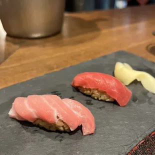 Nigiri