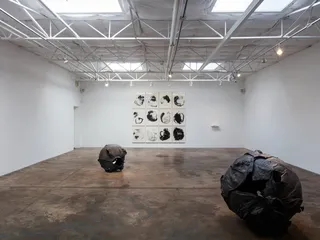 Talley Dunn Gallery