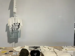 Dallas Contemporary