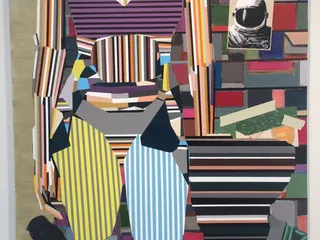Kirk Hopper Gallery