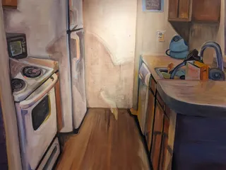 The MAC