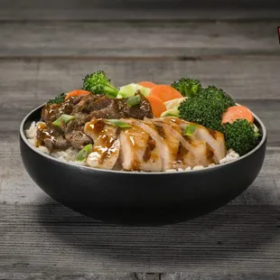 food, grilled fish, seafood, grilled seafood, fish