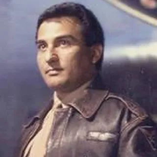 Rafael H.