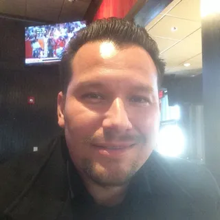 Mike A.