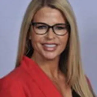 Julie L.