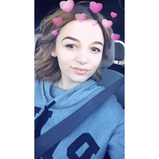 Taylor G.