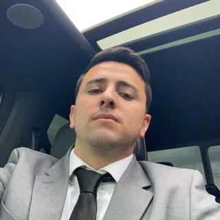 Gio C.