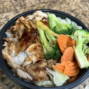 fish, seafood, grilled fish, food, grilled seafood