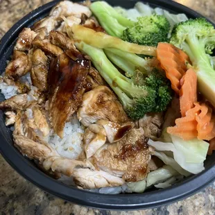 noodle dish, ramen and noodles, noodles, food, noodle soup, ramen