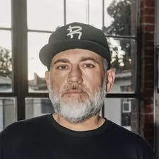 Gerald W.