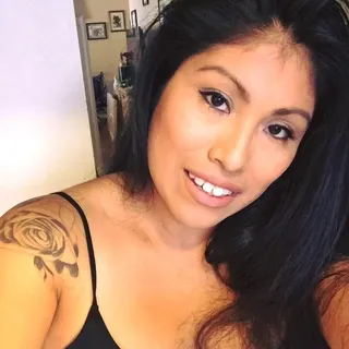 Elva C.