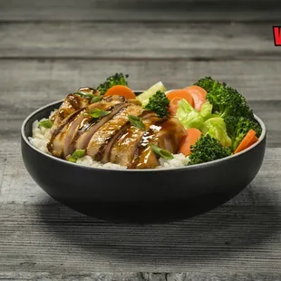 grilled seafood, grilled fish, fish, food, seafood