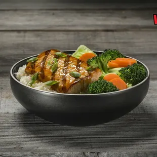 grilled seafood, food, fish, seafood, grilled fish