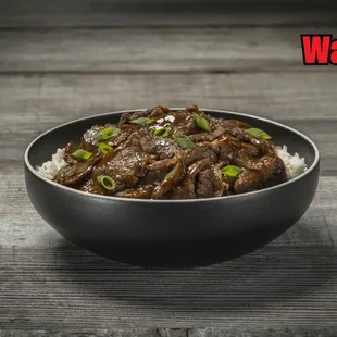 food, ribs