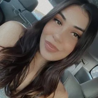 Janette J.