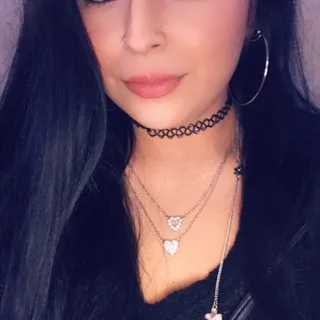 Angelica F.