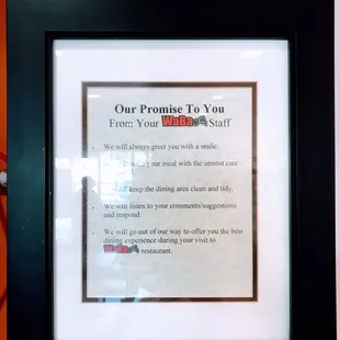 This  LOVELY       location