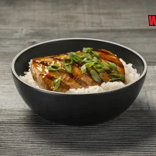 fish, grilled fish, grilled seafood, seafood, food