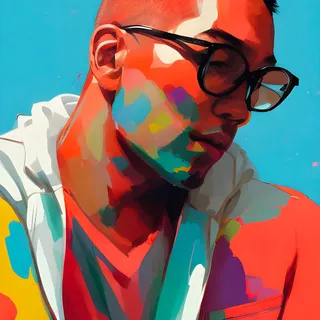 Don H.