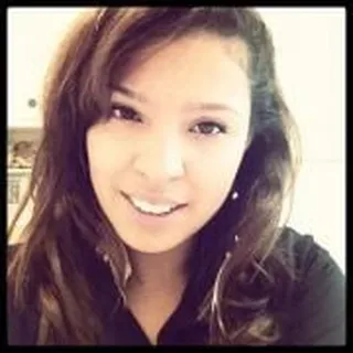 Lynette T.