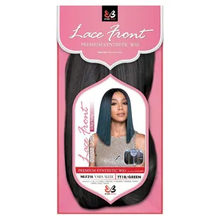 Check it out at www.WABAHairSupply.com