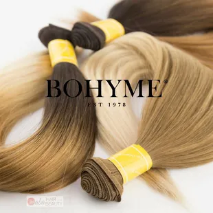 more details at www.wabahairsupply.com