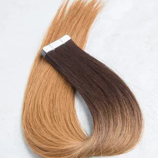 more details at www.wabahairsupply.com