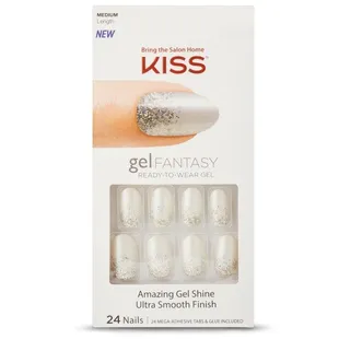 Check it out at www.WABAHairSupply.com