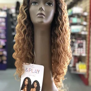 more details at www.wabahairsupply.com