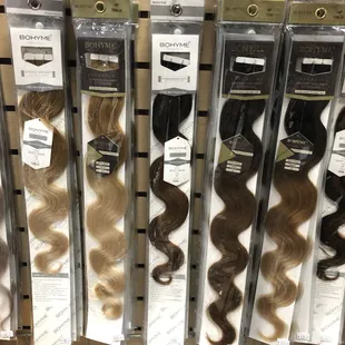 Check it out at www.wabahairsupply.com