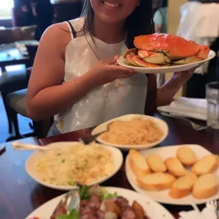 Jenn R.