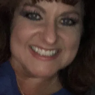 Nancy D.