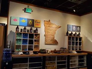 Elm Creek Brewing