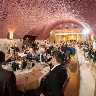 Private Parties, Weddings